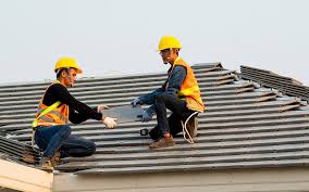 Best Roofing for New Construction  in Elk Creek, KY